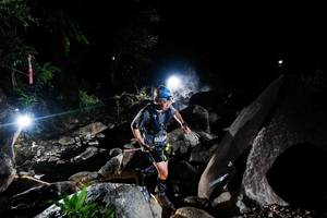 BIB: 
                            <button type="button" onclick="openModal(18615950)" class="btn btn-primary btn-sm float-right btn-popup" data-toggle="modal" data-target=".modal-high-quality">
                        <i class="fas fa-shopping-cart"></i> Add to Cart
                    </button>
                                            <button type="button" onclick="isThisMe(18615950, true)" class="btn btn-success btn-sm float-right btn-popup btn-isme hidden" data-toggle="tooltip" data-placement="bottom" title="นี่คือรูปของคุณใช่ไหม คลิกที่นี่เพื่อเอาเข้าอัลบั้ม">
                        <i class="fas fa-plus"></i> Add to album
                    </button>
                    <button type="button" onclick="isThisMe(18615950, false)" class="btn btn-warning btn-sm float-right btn-popup btn-isnotme hidden">
                        <i class="fas fa-ban"></i> Remove from album
                    </button>